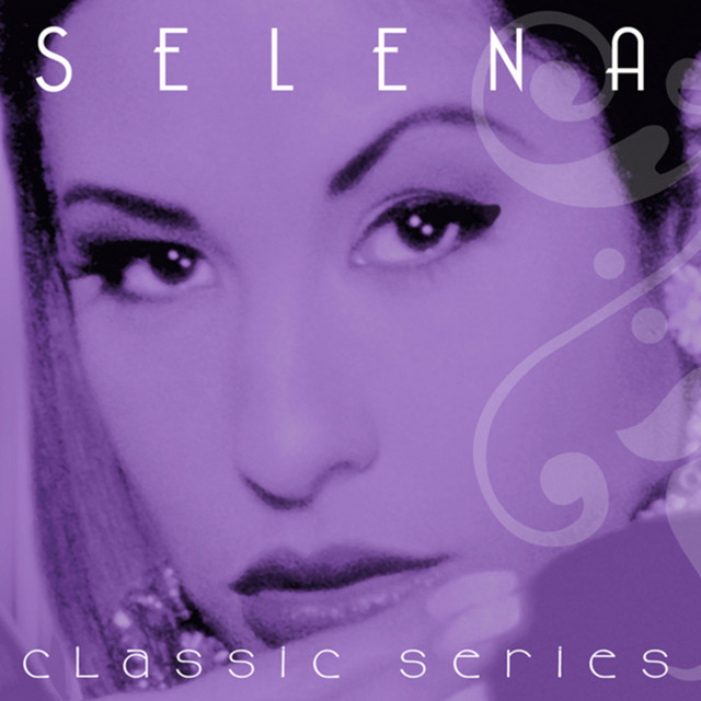 Classic Series 4 cover art