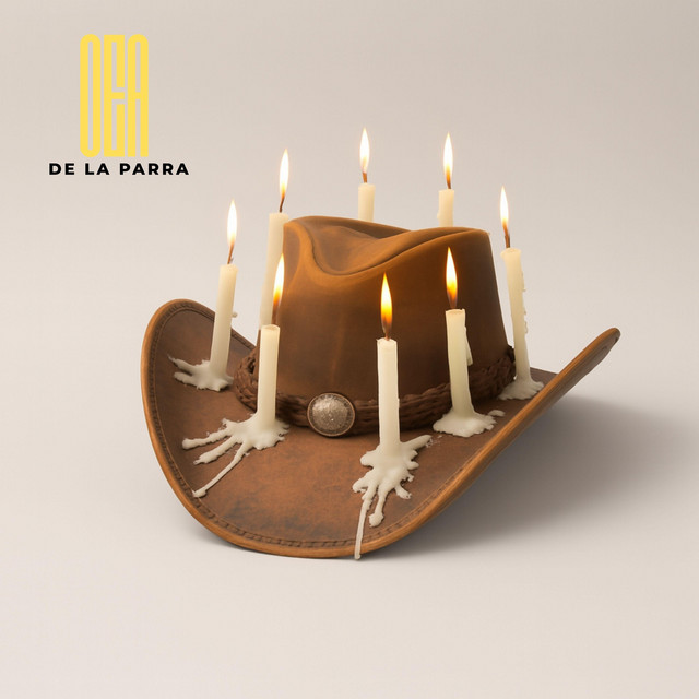 OEA