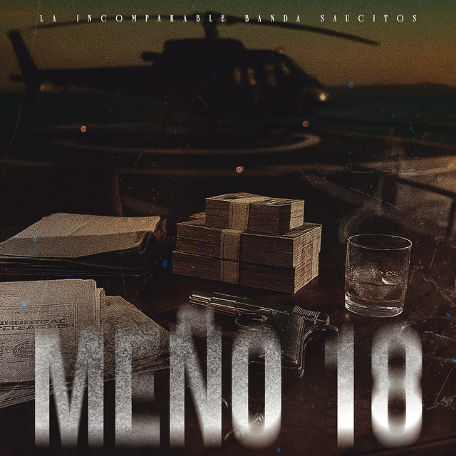 Meño 18