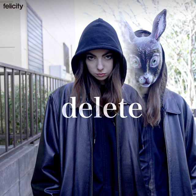delete cover art
