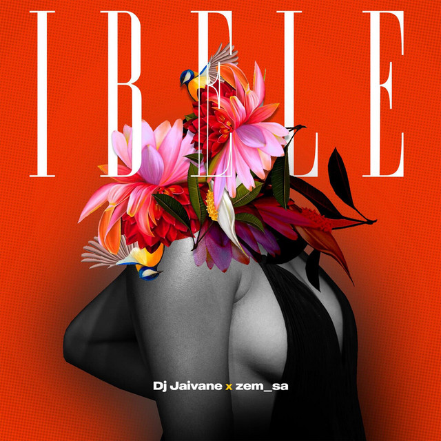Ibele album image