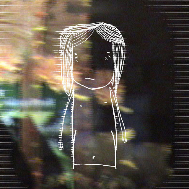 Hot Summerday - Mimicof Remix cover art