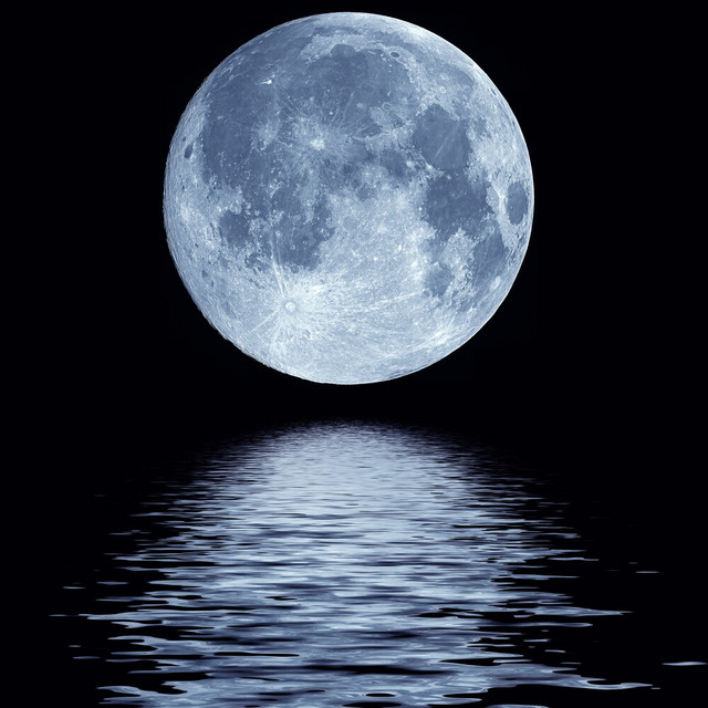 Sweet Dreams cover art