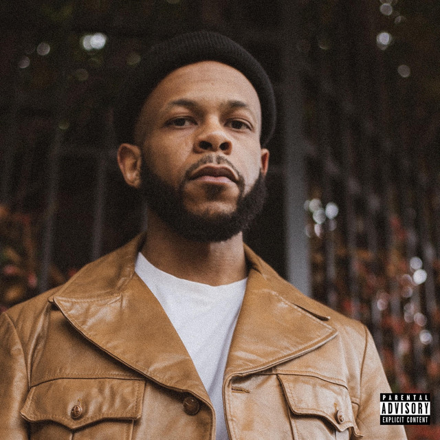 CHANGES. cover art