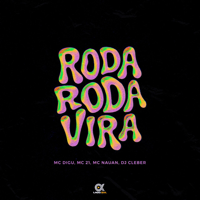 Roda Roda Vira