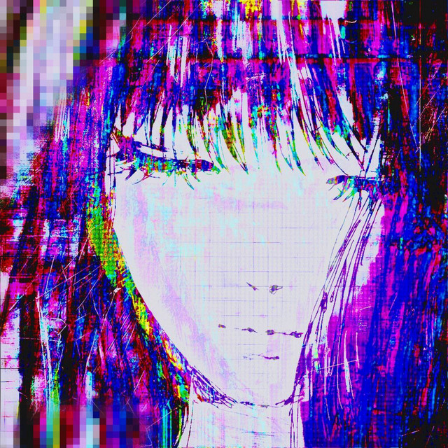 HXUNT3D HVЯDSTŸLĒ 2