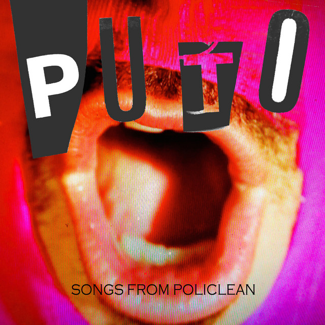 Puto | Spotify