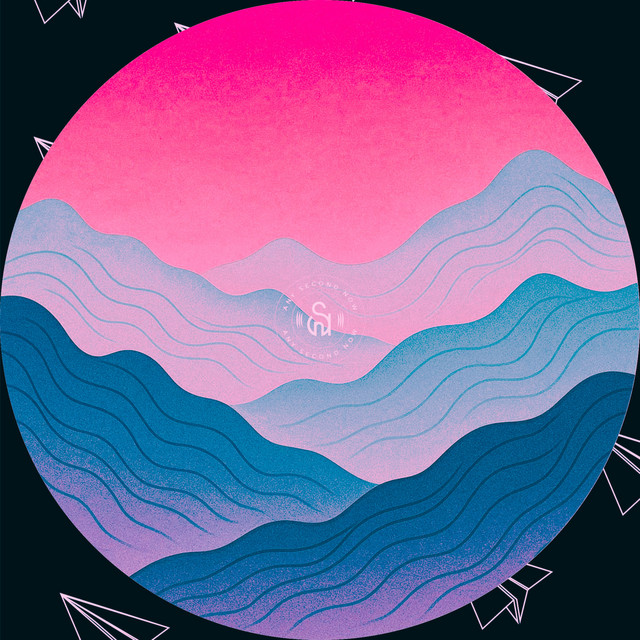 Hopp Schleife B album art