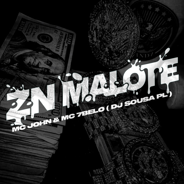 ZN MALOTE