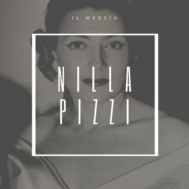 Il meglio cover art