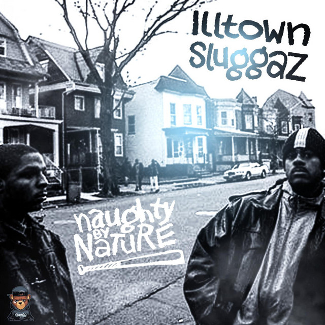 Nothing To Lose - song and lyrics by Naughty By Nature | Spotify