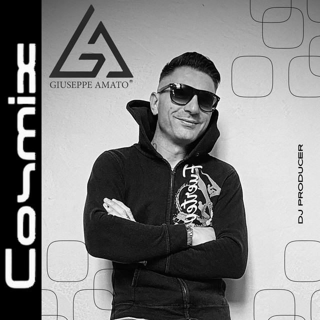 My House (Mixed) cover