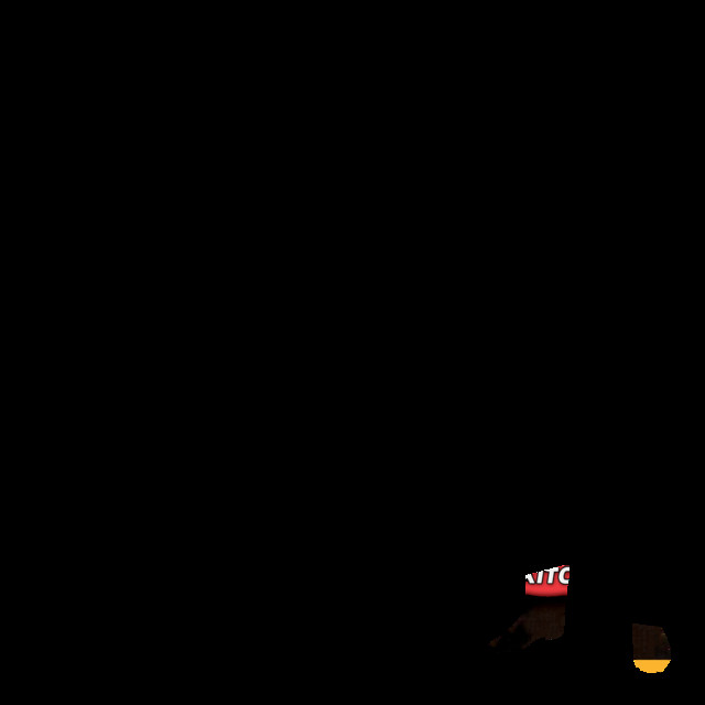 Y Viva España (Pasodoble)