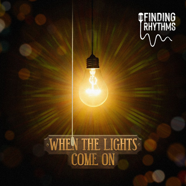 Whine - song by Finding Rhythms | Spotify