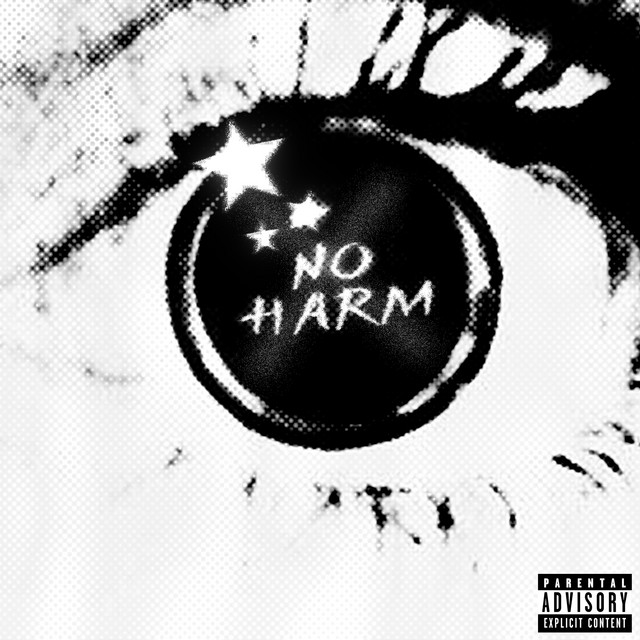 no harm