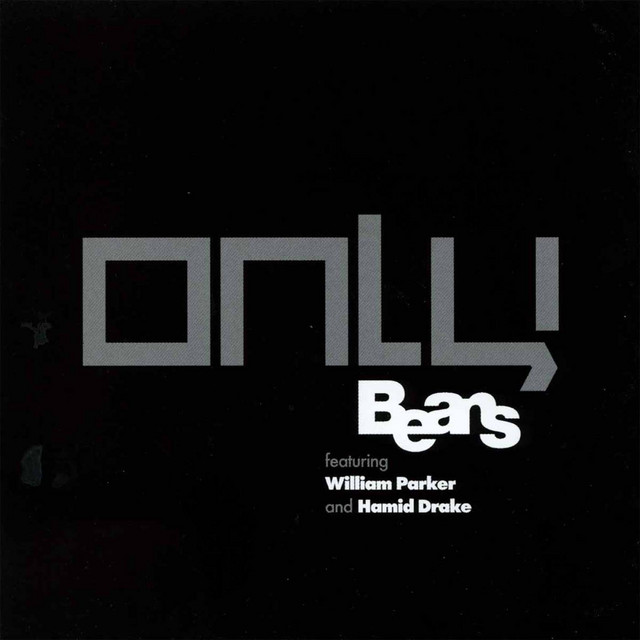 Only cover art