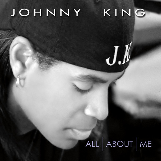 Us cover art