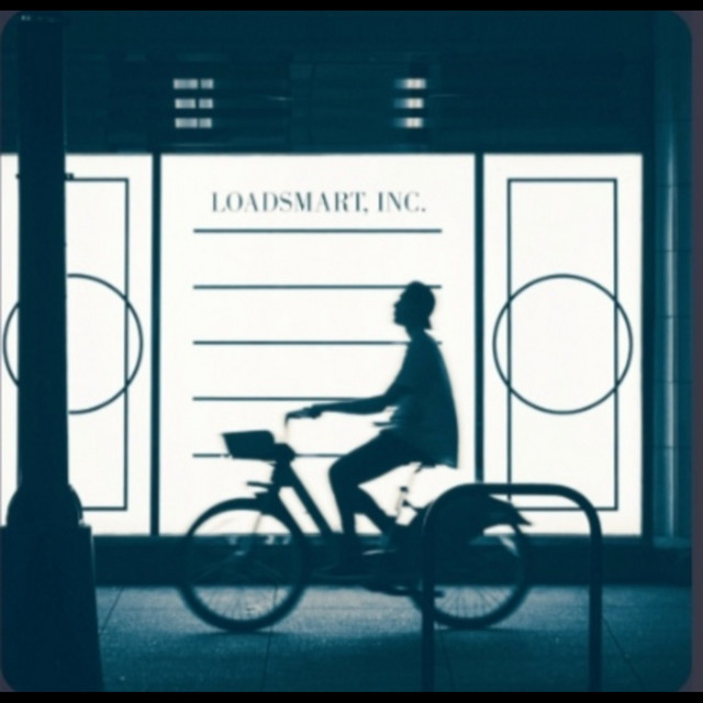 Mystic Forest Expedition