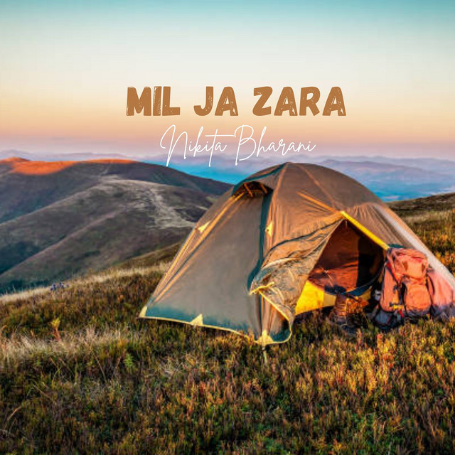 Mil Ja Zara