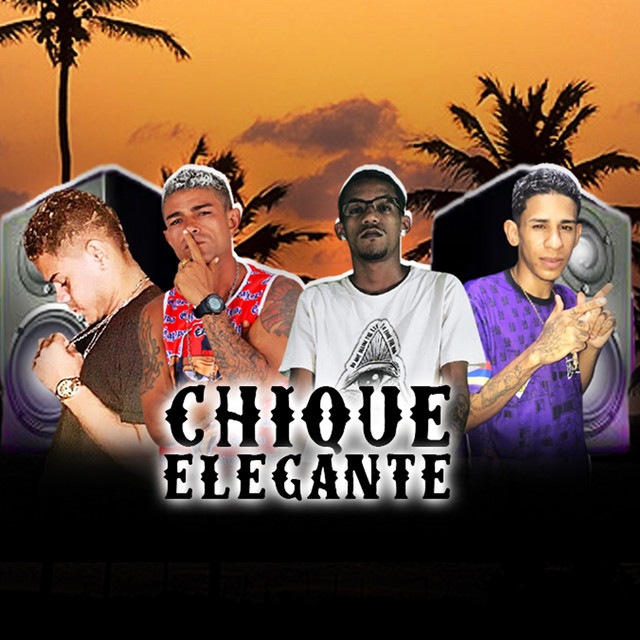Chique Elegante