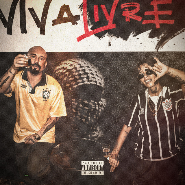 Viva Livre
