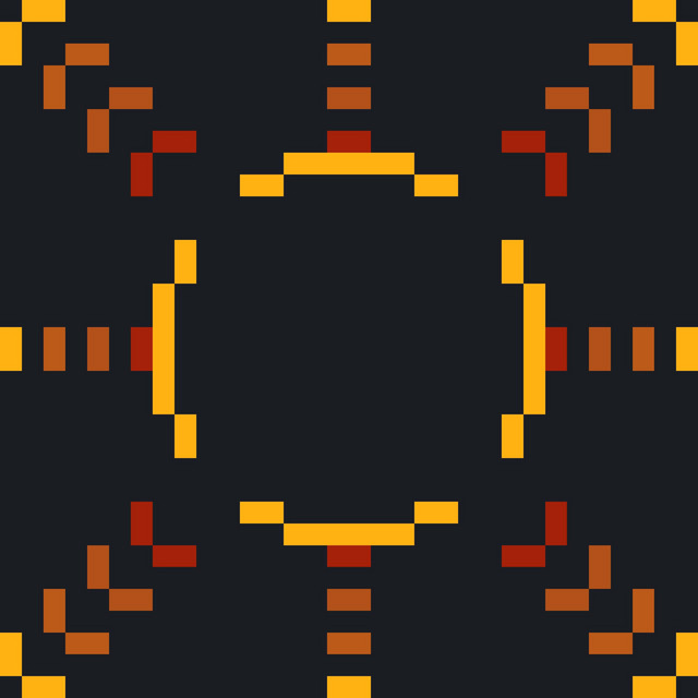 Apograph cover
