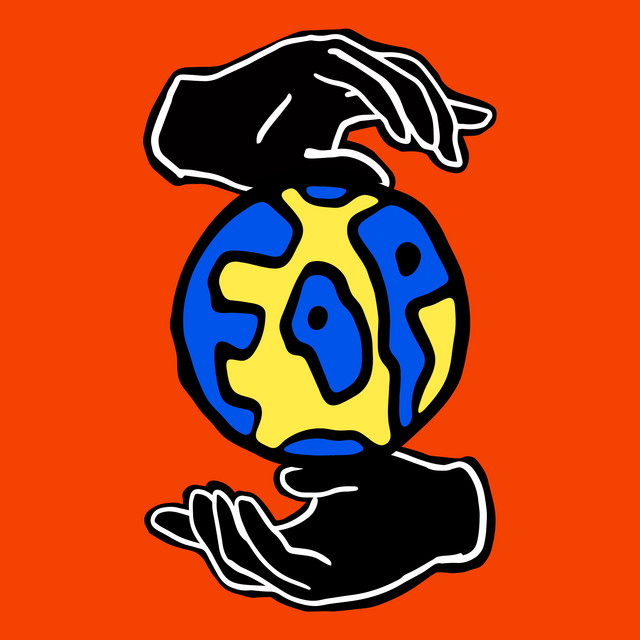 Spaceman - Extended Mix album art