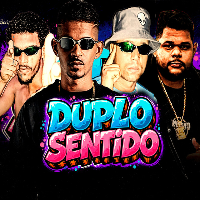 Duplo Sentido