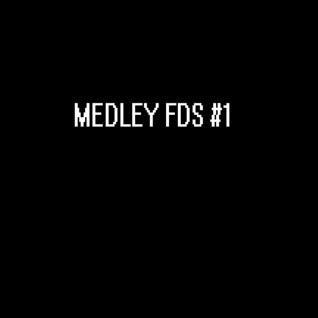 Medley FDS #1