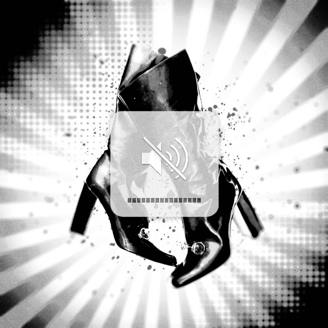 Recovered_Files_ANTWOORDEN cover art