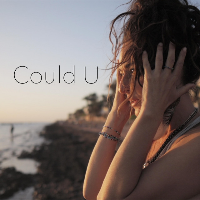 Could U