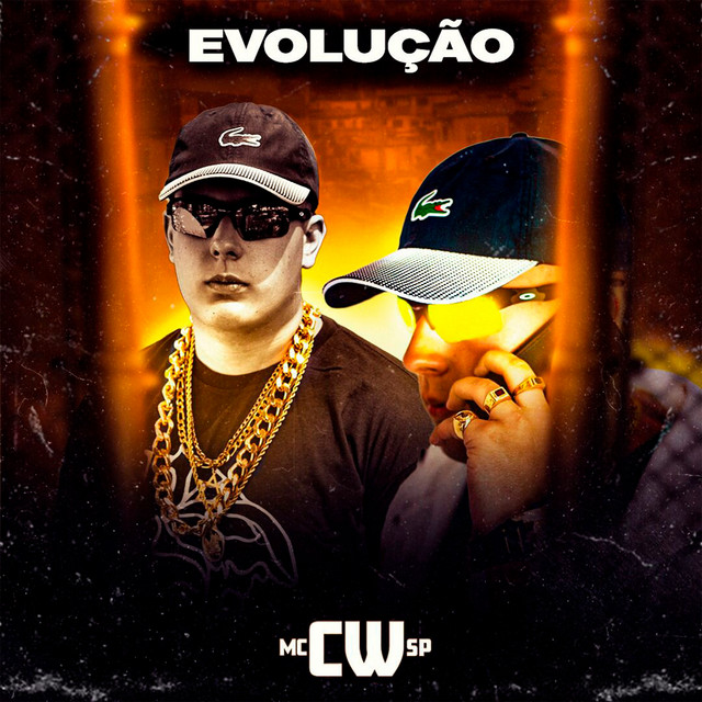 Evolução