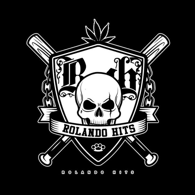 La Loquera Es Primero (Deluxe) cover art