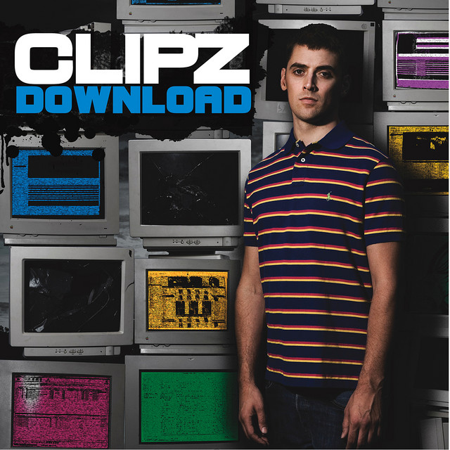Download / Get Down cover art