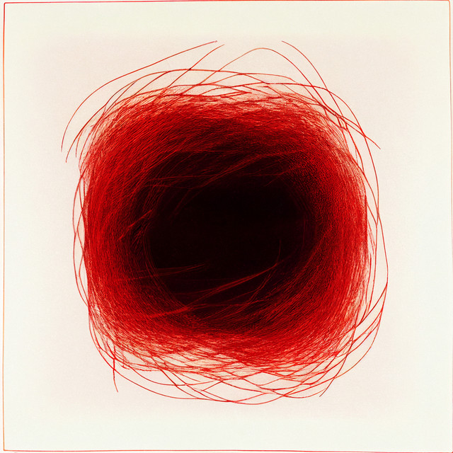 You Know This cover art