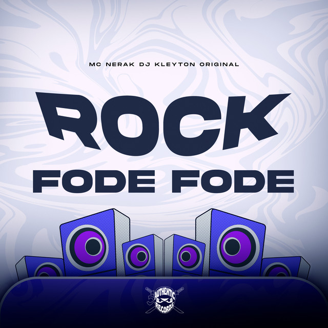 Rock Fode Fode