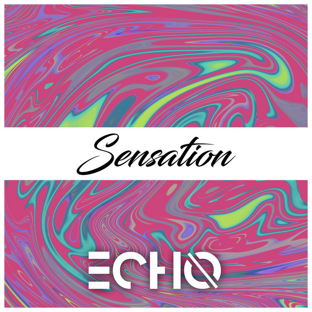 ECHO