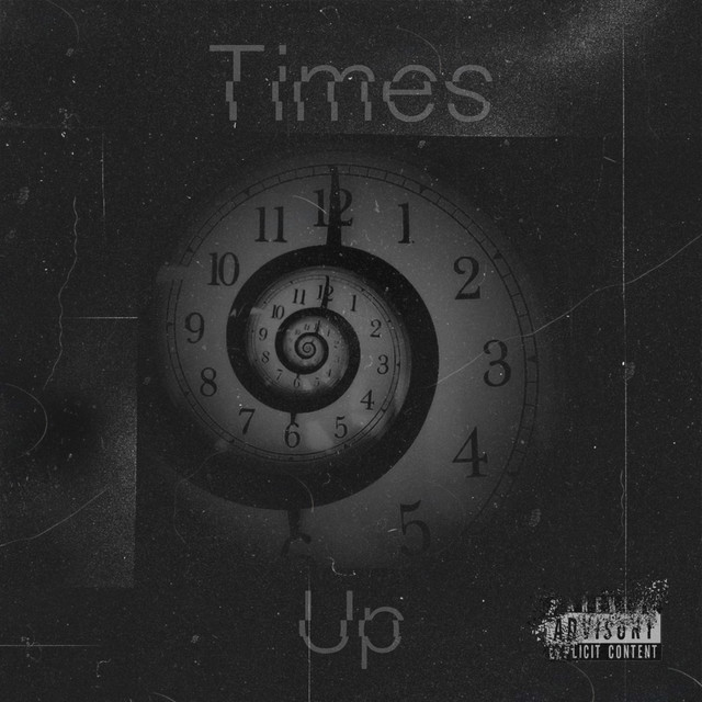 Times Up (Demo)