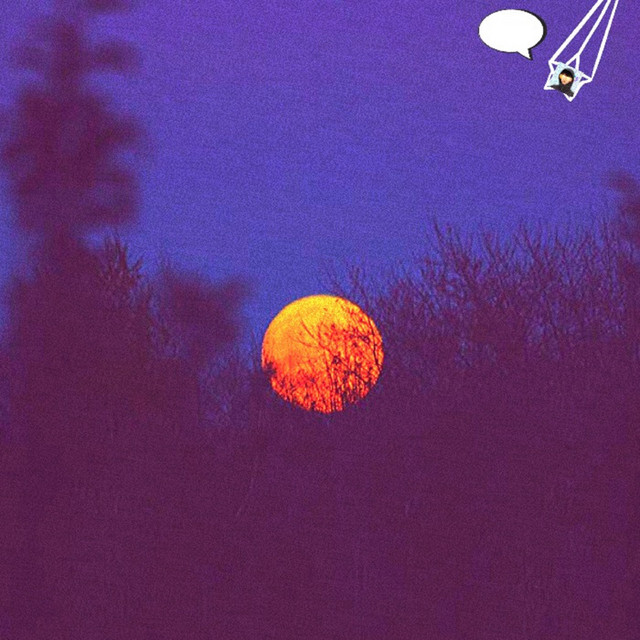 Moon (Interlude) cover art