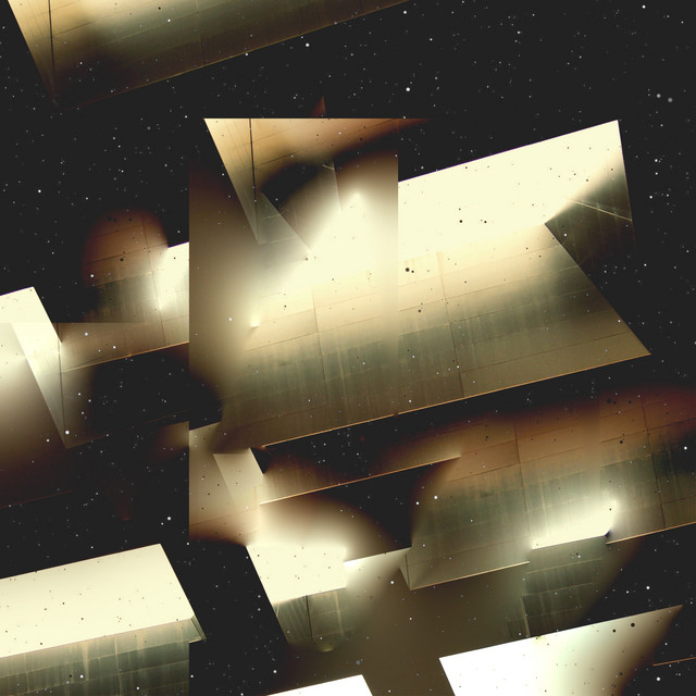 11 cover art