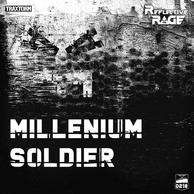 Millenium Soldiers