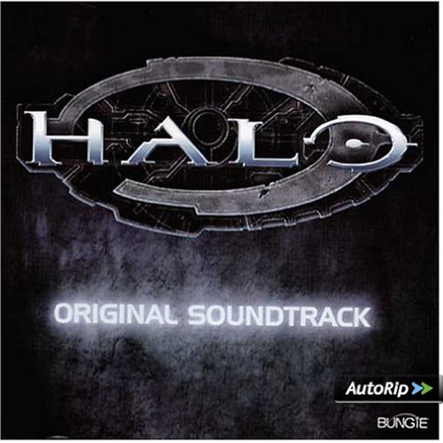 Halo