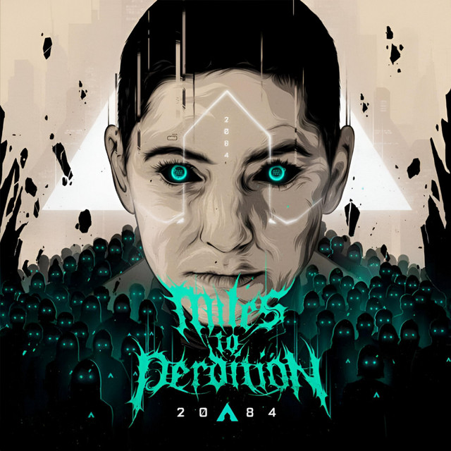 2084 cover