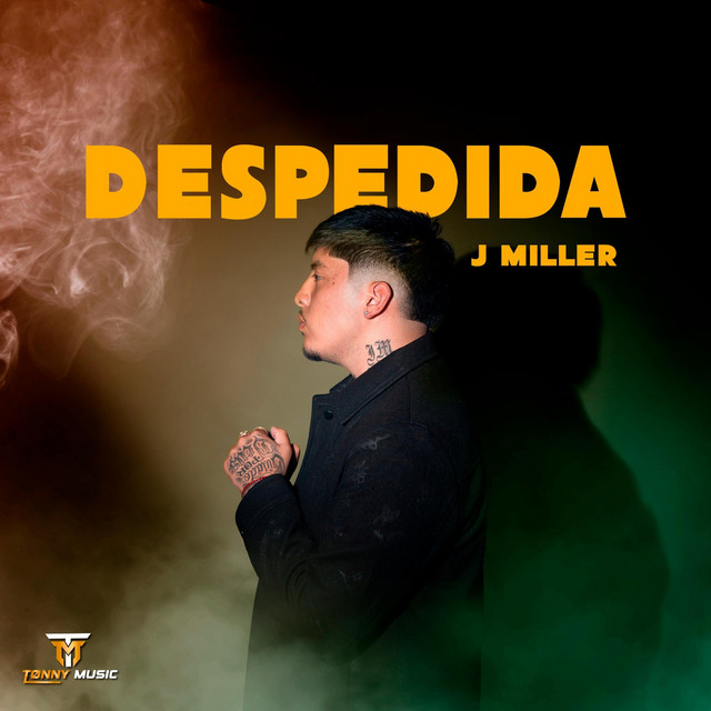 J Miller