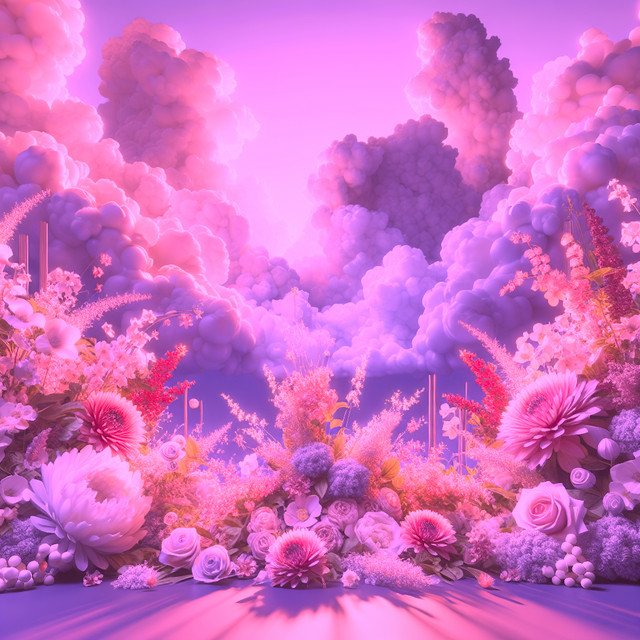 Fantasise cover art