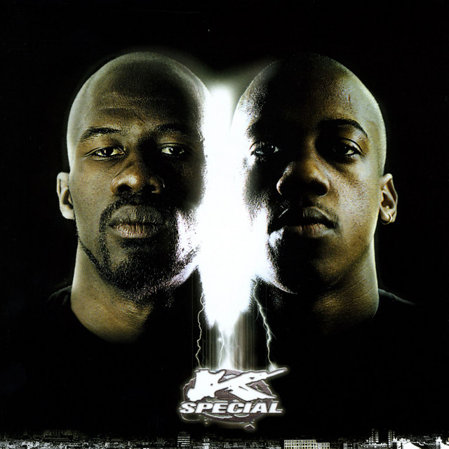 J'deviens ouf (feat. Djaz)