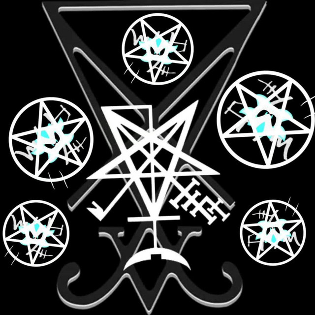 R3F1XUL 3XXR3VXR cover art