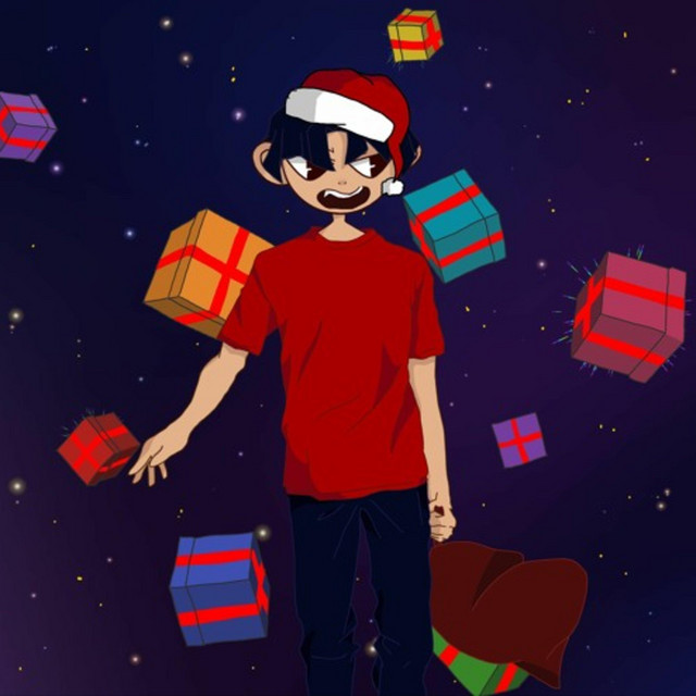 track111 cover art