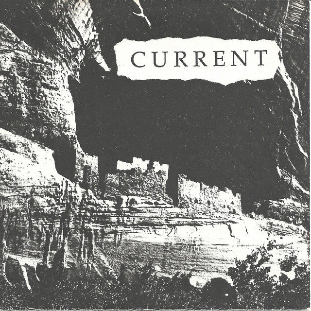 Feasting and Mirth cover art
