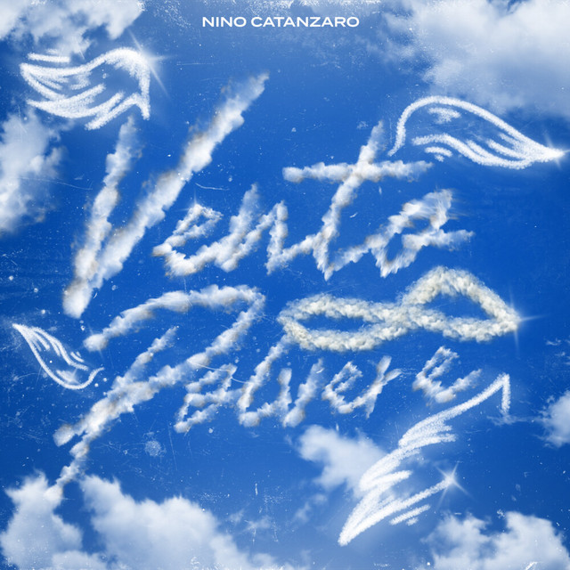 Nino Catanzaro